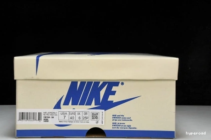 Hyperoad Travis OW OF 1 Air Scott x Jordan 1202